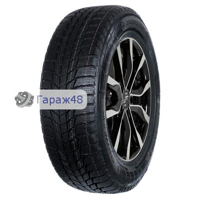 Triangle Snow PL01 225/50 R17 98R